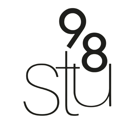 Studio98
